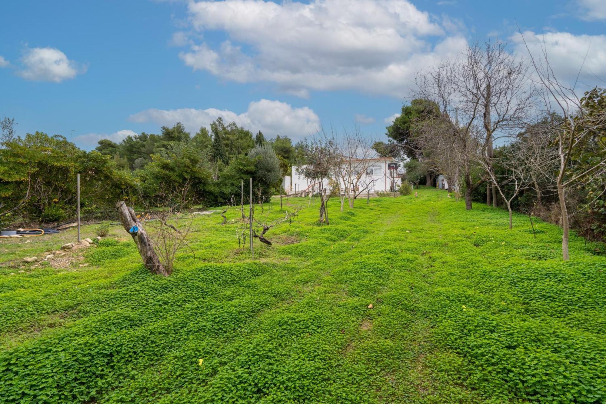 Filoxenia Di Umberto Guest House Sassari Exterior photo